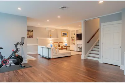 8 Presidio Way #8, Falmouth, ME 04105 - Photo 36