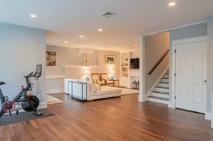 8 Presidio Way, Falmouth, ME 04105 - Photo 36