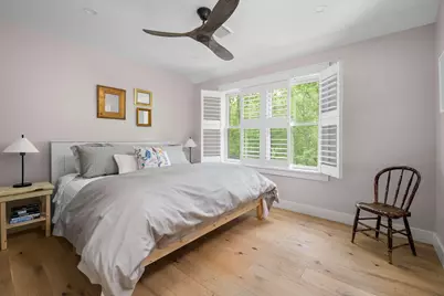 5 Primrose Lane, York, ME 03902 - Photo 32