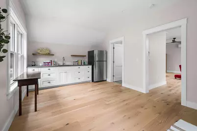 5 Primrose Lane, York, ME 03902 - Photo 40