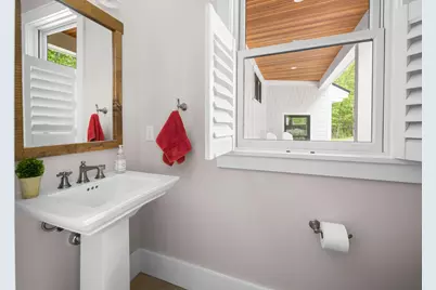5 Primrose Lane, York, ME 03902 - Photo 22