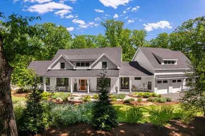 5 Primrose Lane, York, ME 03902 - Photo 2