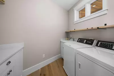 5 Primrose Lane, York, ME 03902 - Photo 20