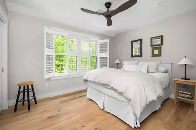 5 Primrose Lane, York, ME 03902 - Photo 30