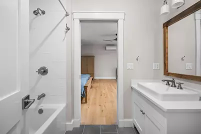 5 Primrose Lane, York, ME 03902 - Photo 44
