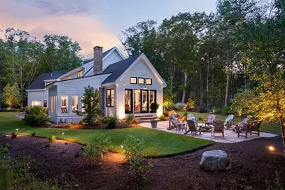 5 Primrose Lane, York, ME 03902 - Photo 14