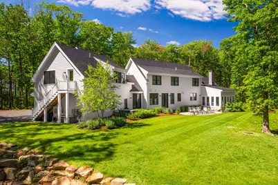 5 Primrose Lane, York, ME 03902 - Photo 18