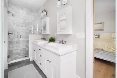 5 Primrose Lane #& Lot A, York, ME 03902 - Photo 26