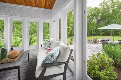 5 Primrose Lane #& Lot A, York, ME 03902 - Photo 16