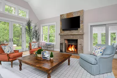 5 Primrose Lane #& Lot A, York, ME 03902 - Photo 14