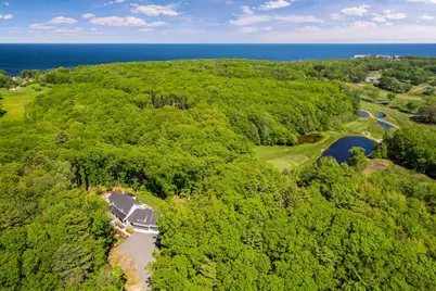 5 Primrose Lane #& Lot A, York, ME 03902 - Photo 4