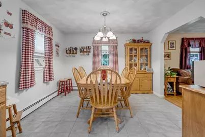 119 Mancine Road, Turner, ME 04282 - Photo 8
