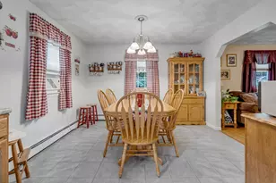 119 Mancine Rd, Turner, ME 04282 - Photo 8