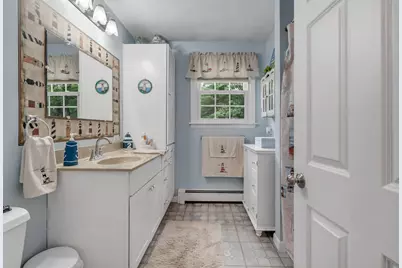 119 Mancine Road, Turner, ME 04282 - Photo 18