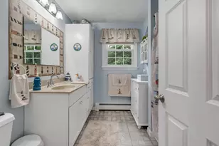 119 Mancine Rd, Turner, ME 04282 - Photo 18