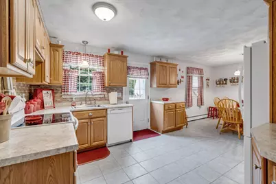119 Mancine Road, Turner, ME 04282 - Photo 6