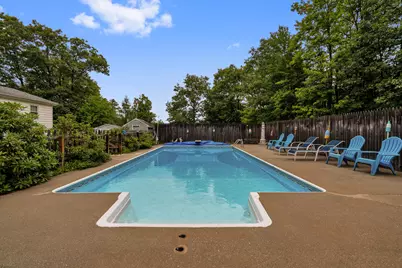 119 Mancine Road, Turner, ME 04282 - Photo 26