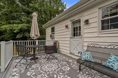 119 Mancine Road, Turner, ME 04282 - Photo 24