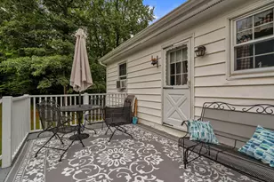 119 Mancine Rd, Turner, ME 04282 - Photo 24