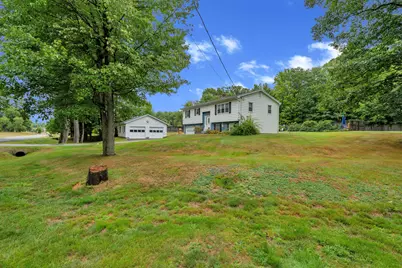 119 Mancine Road, Turner, ME 04282 - Photo 32