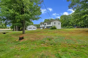 119 Mancine Rd, Turner, ME 04282 - Photo 32