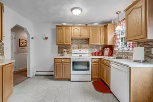 119 Mancine Rd, Turner, ME 04282 - Photo 4