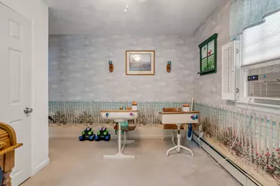 119 Mancine Road, Turner, ME 04282 - Photo 16