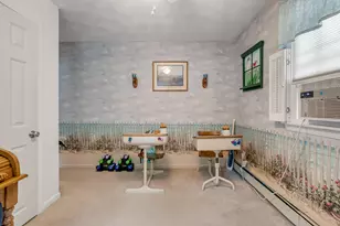 119 Mancine Rd, Turner, ME 04282 - Photo 16