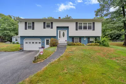 119 Mancine Road, Turner, ME 04282 - Photo 2