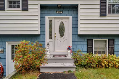 119 Mancine Road, Turner, ME 04282 - Photo 34