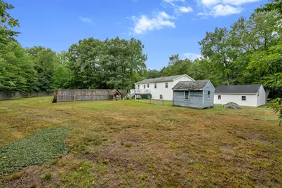119 Mancine Road, Turner, ME 04282 - Photo 36