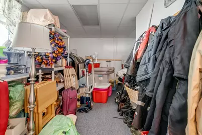 119 Mancine Road, Turner, ME 04282 - Photo 22