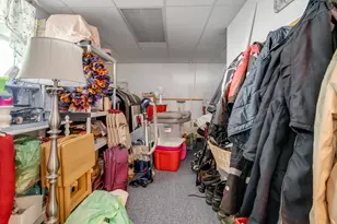 119 Mancine Rd, Turner, ME 04282 - Photo 22