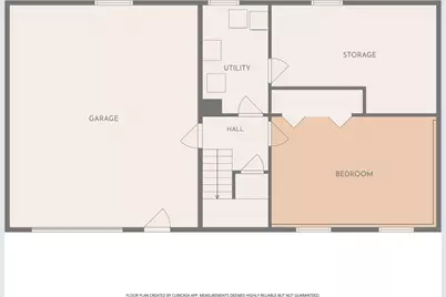 119 Mancine Road, Turner, ME 04282 - Photo 38