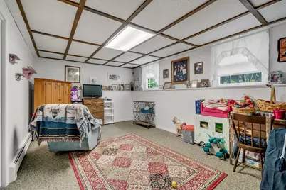 119 Mancine Road, Turner, ME 04282 - Photo 20