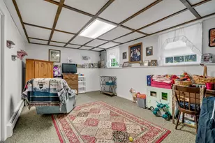 119 Mancine Rd, Turner, ME 04282 - Photo 20