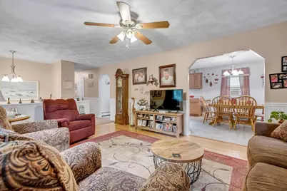 119 Mancine Road, Turner, ME 04282 - Photo 10