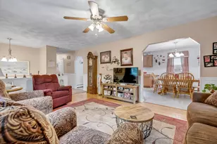 119 Mancine Rd, Turner, ME 04282 - Photo 10