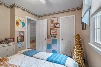 119 Mancine Road, Turner, ME 04282 - Photo 12