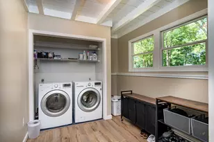 5 Rocky Hill Rd, Scarborough, ME 04074 - Photo 12