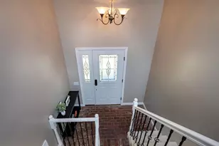 5 Rocky Hill Rd, Scarborough, ME 04074 - Photo 14