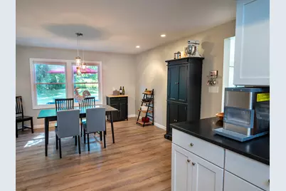 5 Rocky Hill Road, Scarborough, ME 04074 - Photo 8