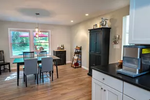 5 Rocky Hill Rd, Scarborough, ME 04074 - Photo 8