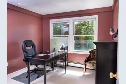 5 Rocky Hill Road, Scarborough, ME 04074 - Photo 22