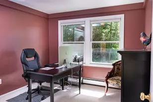 5 Rocky Hill Rd, Scarborough, ME 04074 - Photo 22