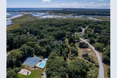 5 Rocky Hill Road, Scarborough, ME 04074 - Photo 24