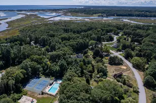 5 Rocky Hill Rd, Scarborough, ME 04074 - Photo 24