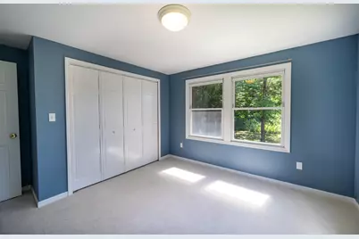 5 Rocky Hill Road, Scarborough, ME 04074 - Photo 20