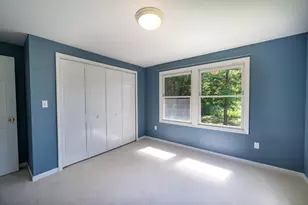 5 Rocky Hill Rd, Scarborough, ME 04074 - Photo 20