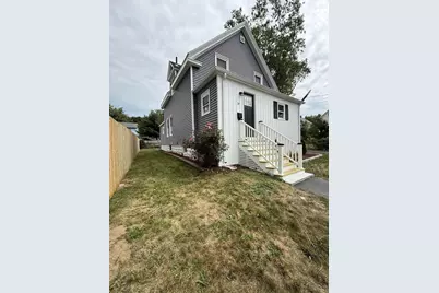 19 Pembroke Street, Portland, ME 04103 - Photo 12